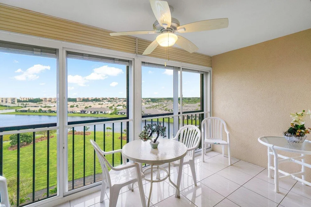 Unit for sale at 14426 Amberly Lane, Delray Beach, FL 33446