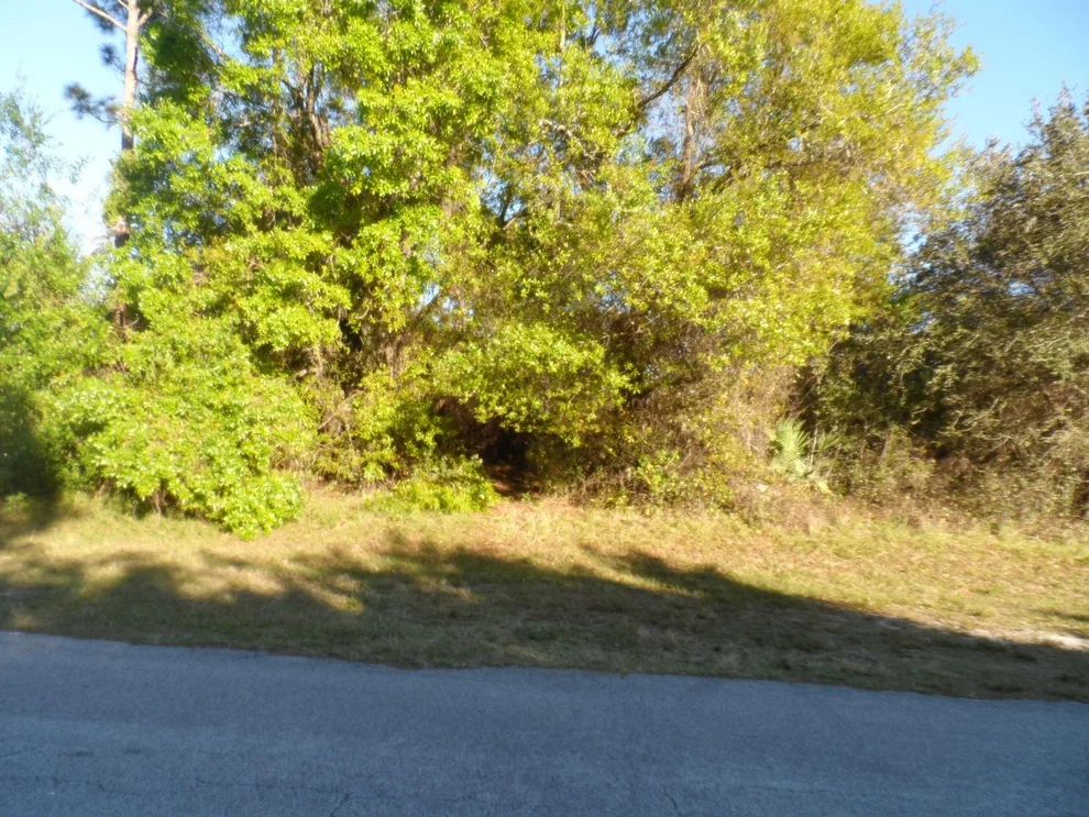 Unit for sale at 1802 SW Cycle Street, Port St Lucie, FL 34953