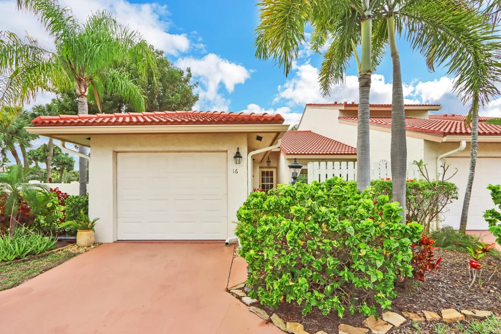 Unit for sale at 130 Palm Avenue, Jupiter, FL 33477