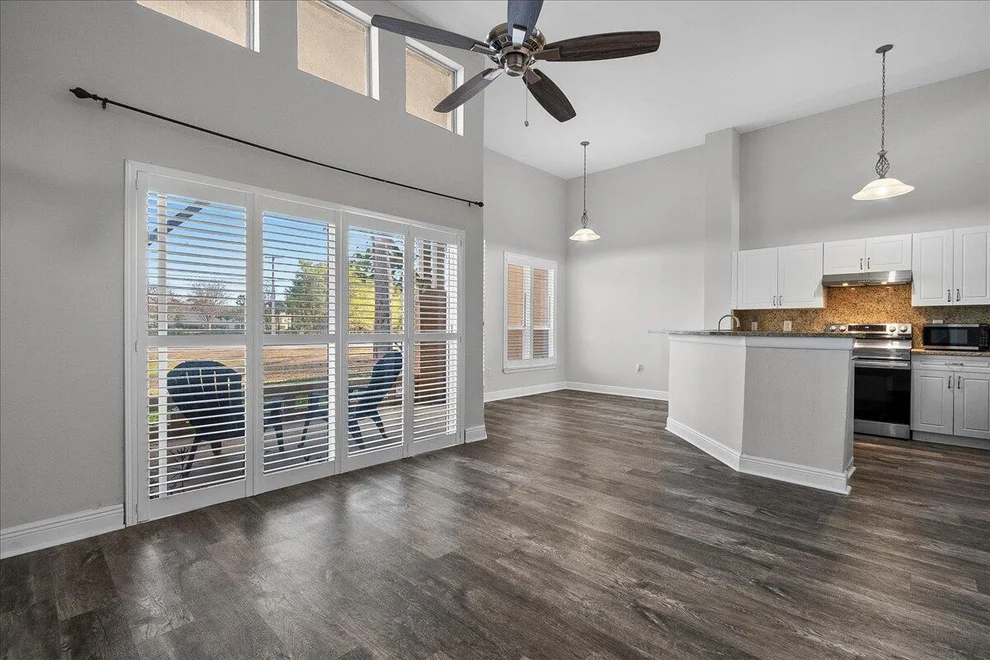 Unit for sale at 4751 Via Palm Lake, West Palm Beach, FL 33417