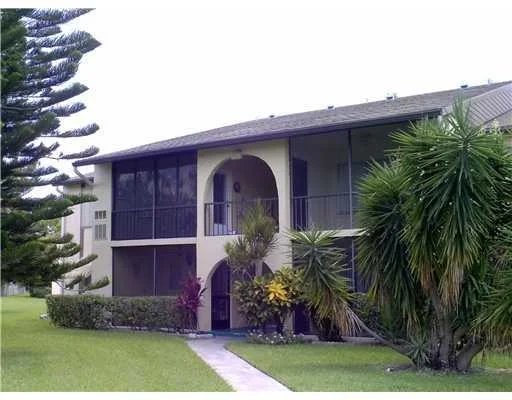 Unit for sale at 326 Pine Ridge Circle, Greenacres, FL 33463