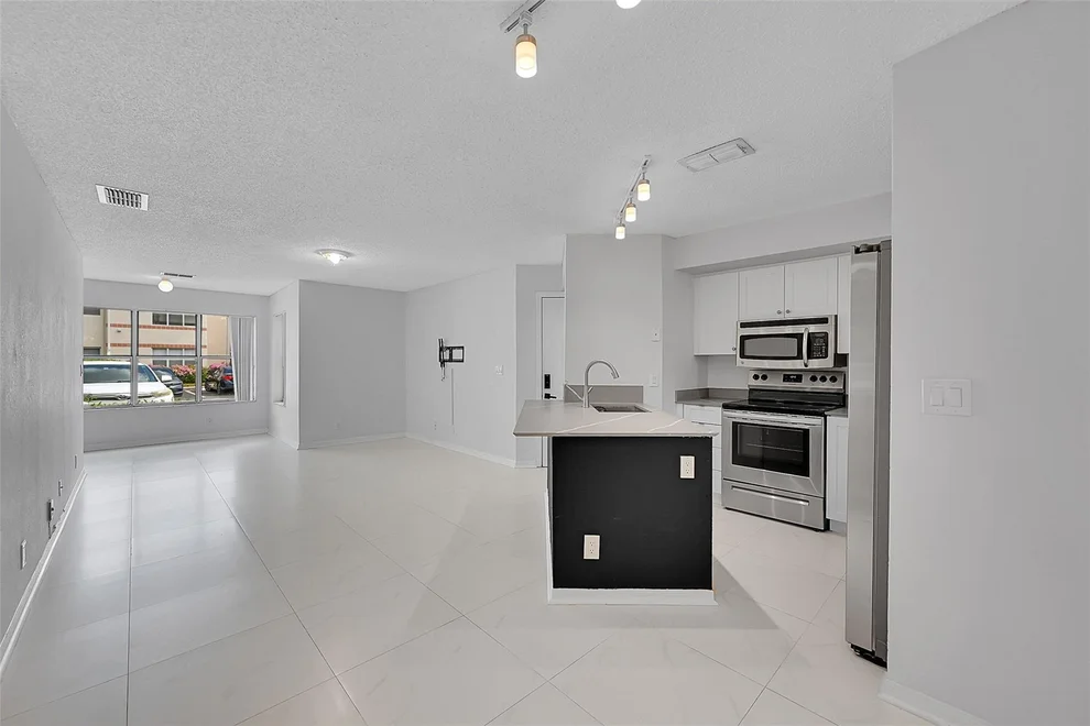 Unit for sale at 3350 N Pinewalk Drive, Margate, FL 33063