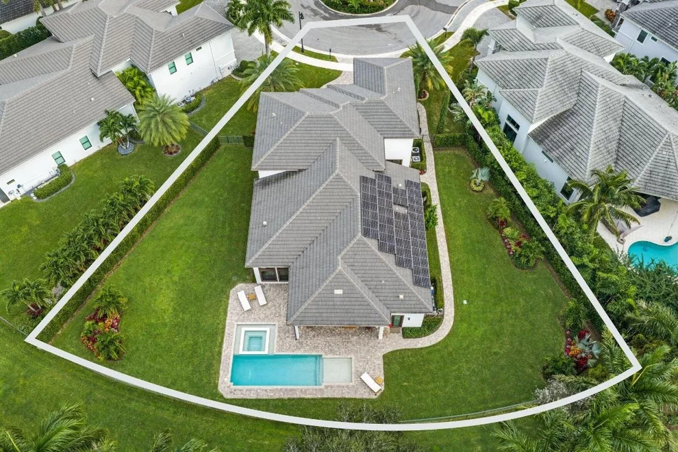 Unit for sale at 2751 NW 70th Boulevard, Boca Raton, FL 33496