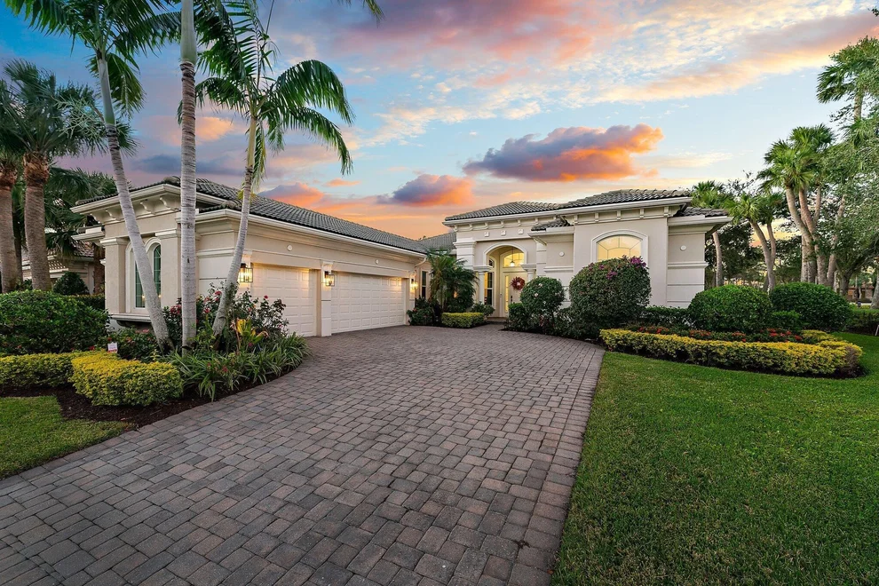 Unit for sale at 111 Rosalia Court, Jupiter, FL 33478