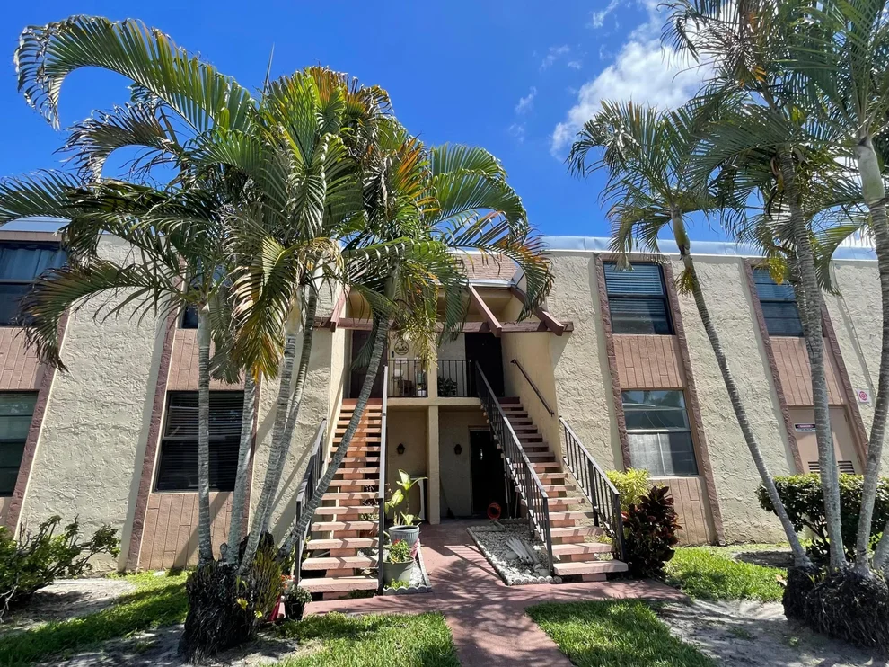 Unit for sale at 7460 NW 18th Street, Margate, FL 33063