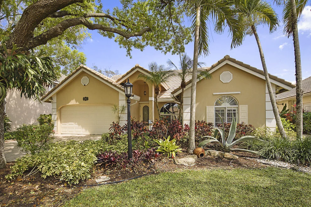 Unit for sale at 2045 NW 127th Terrace, Coral Springs, FL 33071