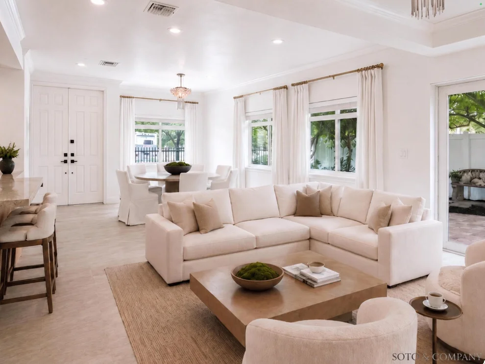 Unit for sale at 804 NE 7th Street, Fort Lauderdale, FL 33304