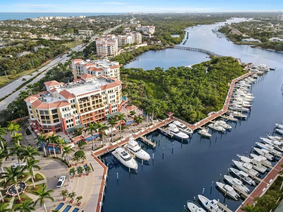 Unit for sale at 400 S Us Highway 1, Jupiter, FL 33477