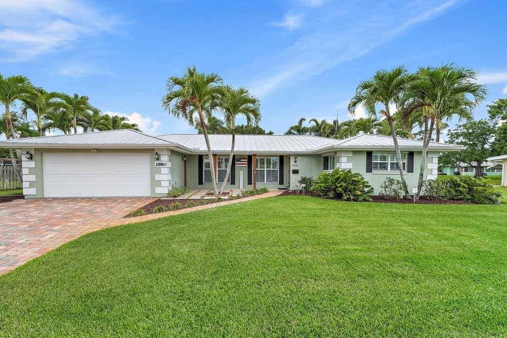 Unit for sale at 2880 SE San Jeronimo Road, Port St Lucie, FL 34952