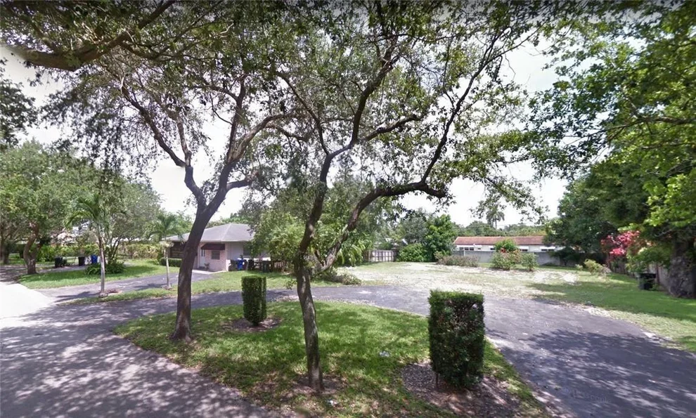 Unit for sale at 619 SW 15th Street, Fort Lauderdale, FL 33315