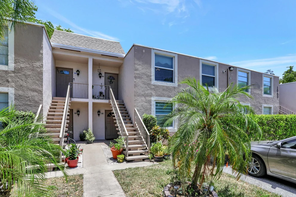 Unit for sale at 1060 NW 80th Avenue, Margate, FL 33063