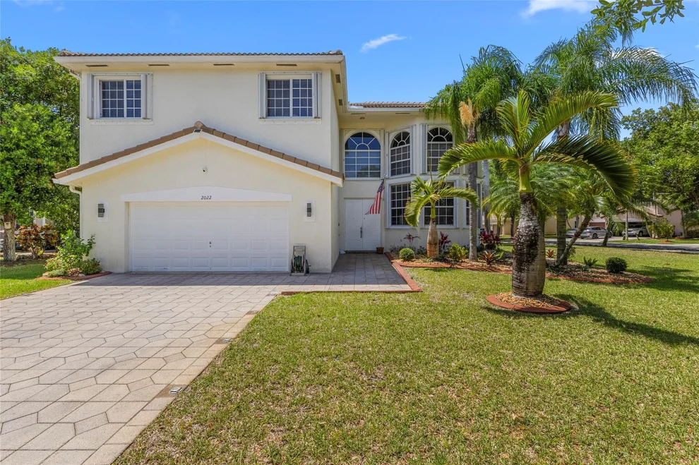 Unit for sale at 2022 SW 176th Avenue, Miramar, FL 33029