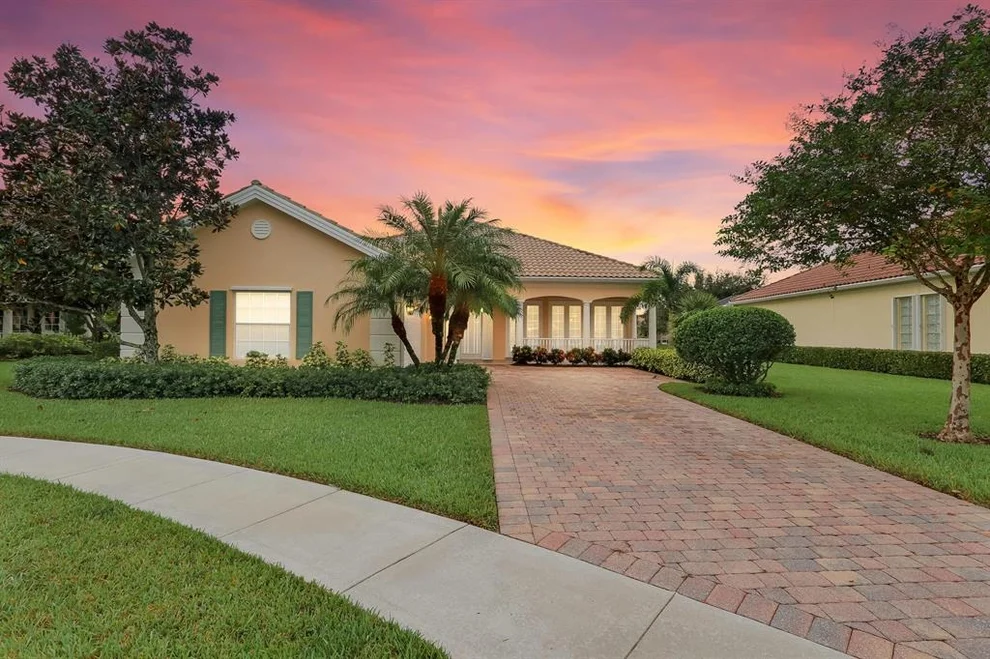 Unit for sale at 8346 Yorke Road, Wellington, FL 33414