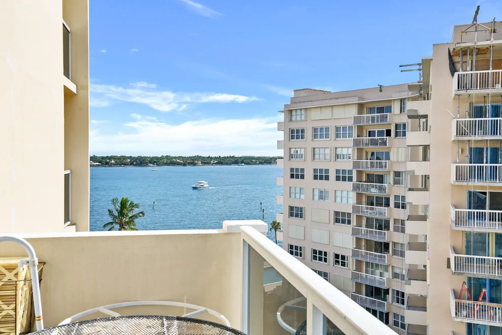 Unit for sale at 2800 N Flagler Drive, West Palm Beach, FL 33407