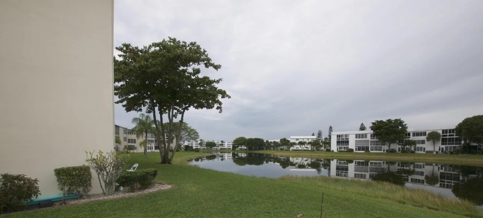 Unit for sale at 314 Wellington M, West Palm Beach, FL 33417