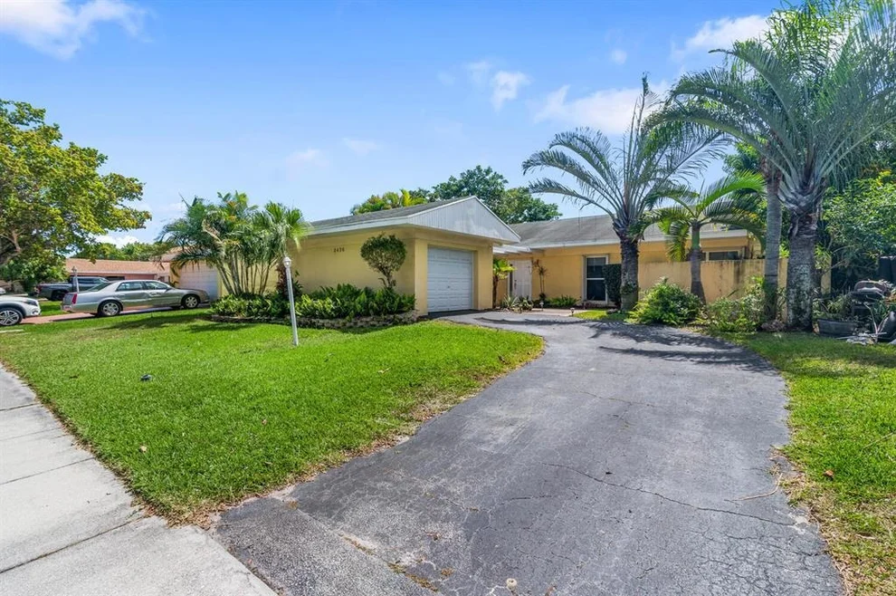 Unit for sale at 3436 Boulevard Chatelaine, Delray Beach, FL 33445