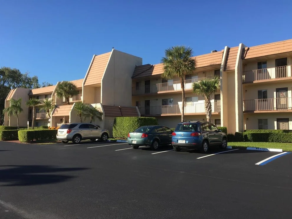Unit for sale at 4070 Tivoli Court, Lake Worth, FL 33467