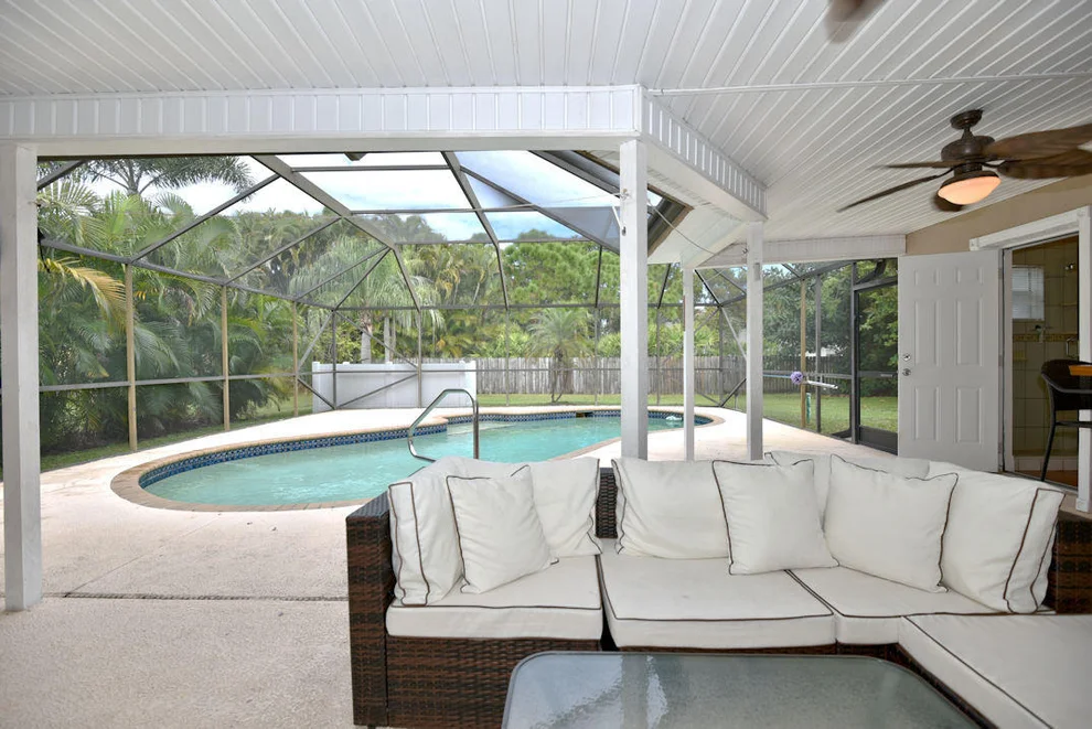 Unit for sale at 609 Oak Terrace, Jupiter, FL 33458