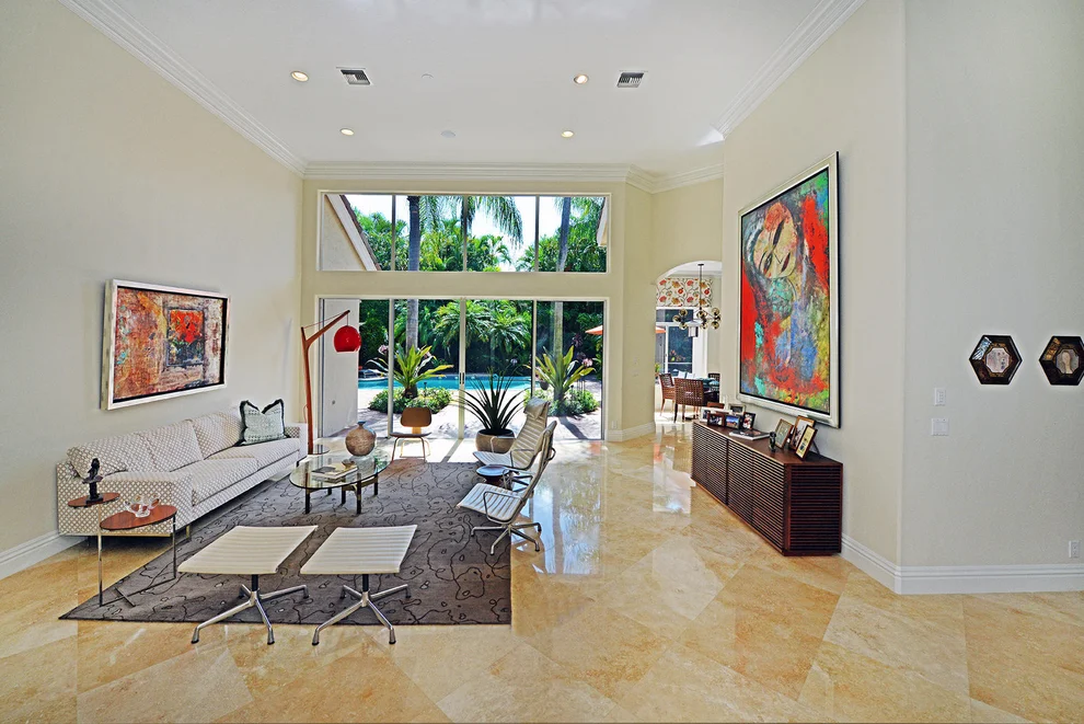 Unit for sale at 7028 Mandarin Drive, Boca Raton, FL 33433