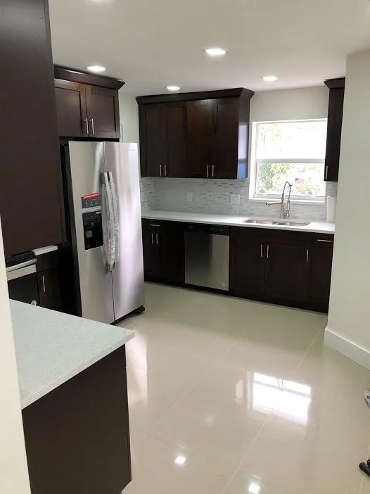 Unit for sale at 5717 Daphne Drive, West Palm Beach, FL 33415
