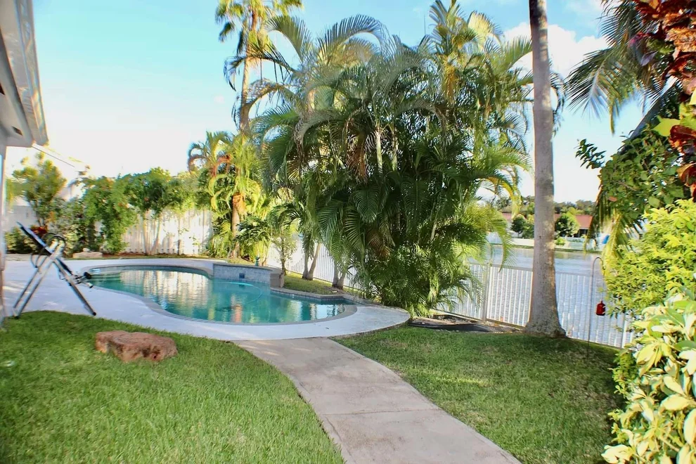 Unit for sale at 13110 SW 19th Drive, Miramar, FL 33027