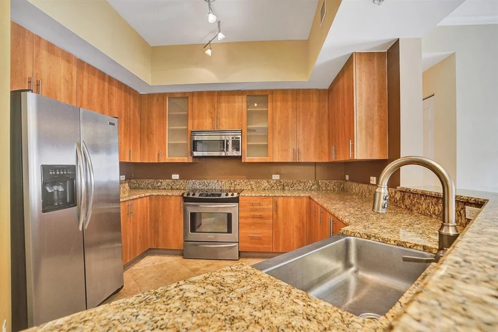 Unit for sale at 2617 NE 14th Avenue, Wilton Manors, FL 33334