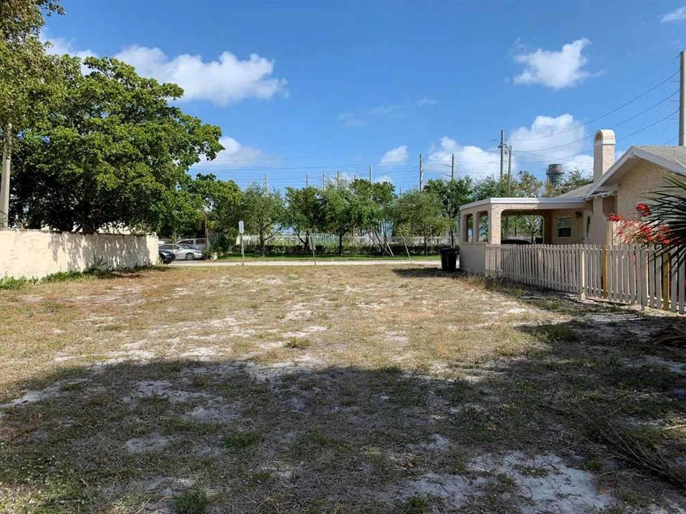 Unit for sale at 520 59th Street, West Palm Beach, FL 33407