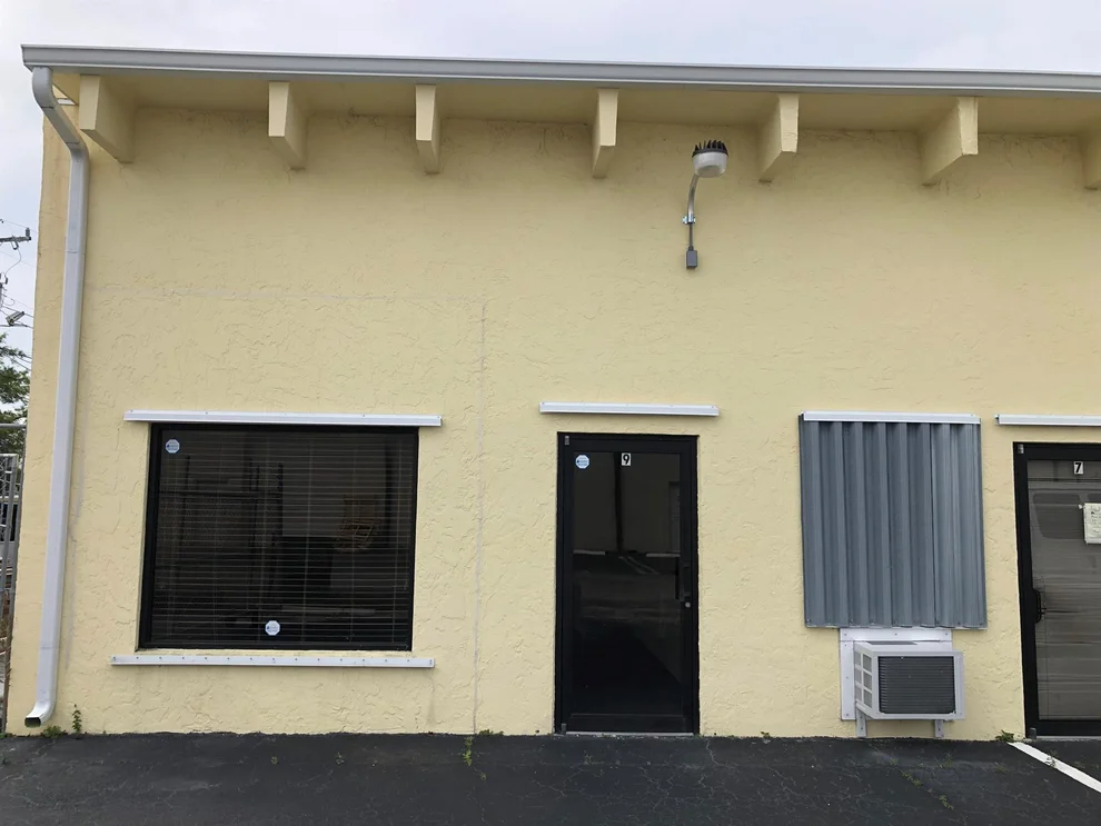 Unit for sale at 1516 Cypress Drive, Jupiter, FL 33469