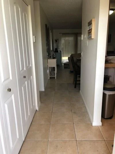 Unit for sale at 6600 Royal Palm Boulevard, Margate, FL 33063