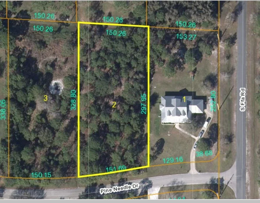Unit for sale at 00 Pine Needle Drive, Fort Pierce, FL 34945