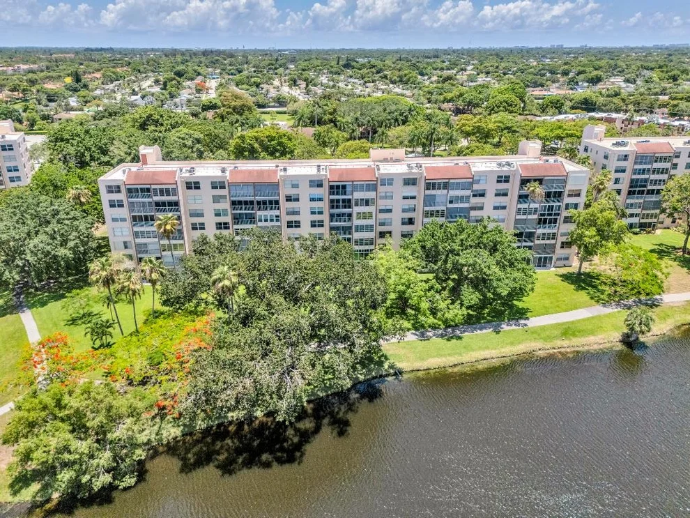 Unit for sale at 14623 Bonaire Boulevard, Delray Beach, FL 33446