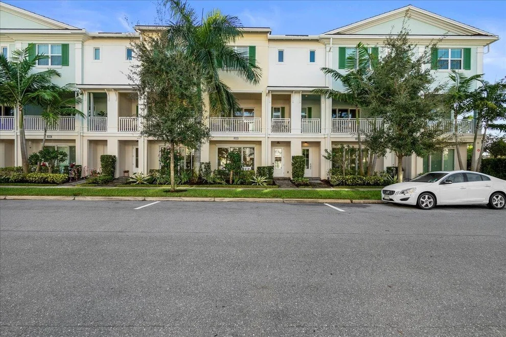 Unit for sale at 12608 Machiavelli Way, Palm Beach Gardens, FL 33418