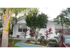 Unit for sale at 4574 NW 16th Terrace, Tamarac, FL 33309