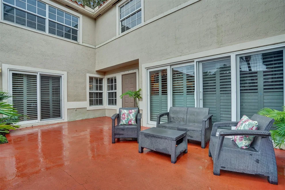 Unit for sale at 11070 Nautilus Drive, Cooper City, FL 33026