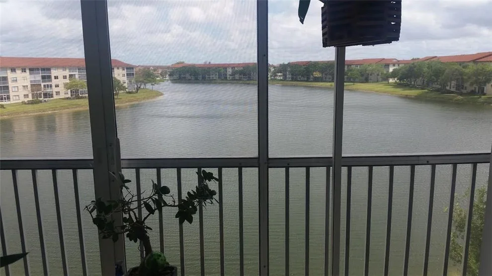 Unit for sale at 13100 SW 11th Court, Pembroke Pines, FL 33027