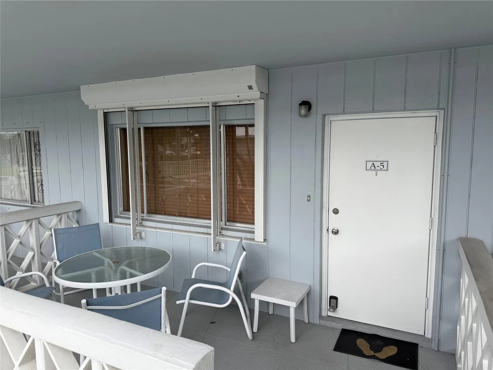 Unit for sale at 2170 NE 51st Court, Fort Lauderdale, FL 33308