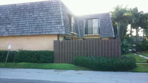 Unit for sale at 33 Lake Arbor Drive, Palm Springs, FL 33461