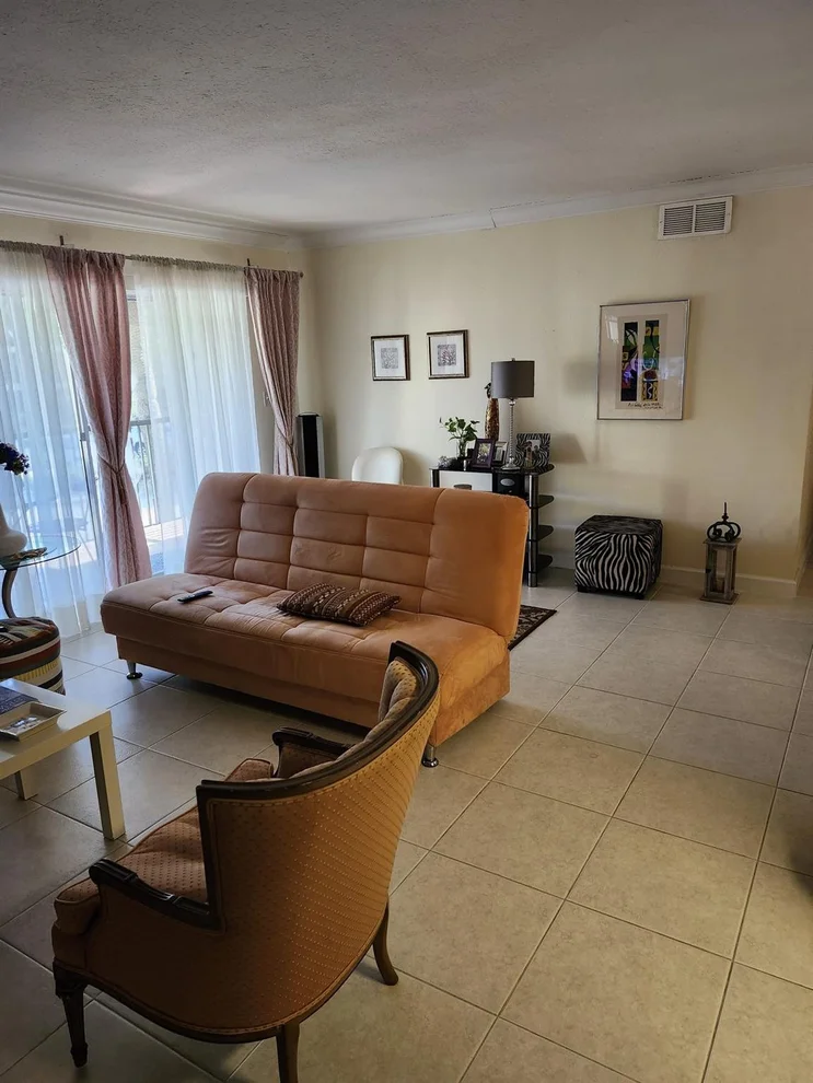 Unit for sale at 3021 N Oakland Forest Drive, Oakland Park, FL 33309