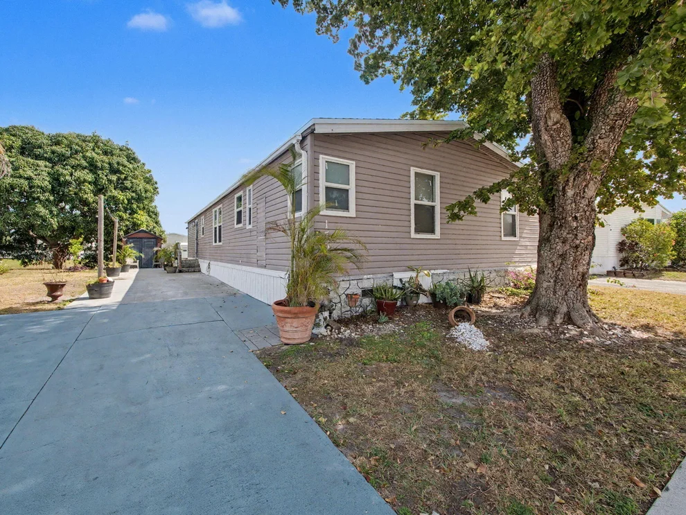 Unit for sale at 1700 SW 66th Avenue, Boca Raton, FL 33428
