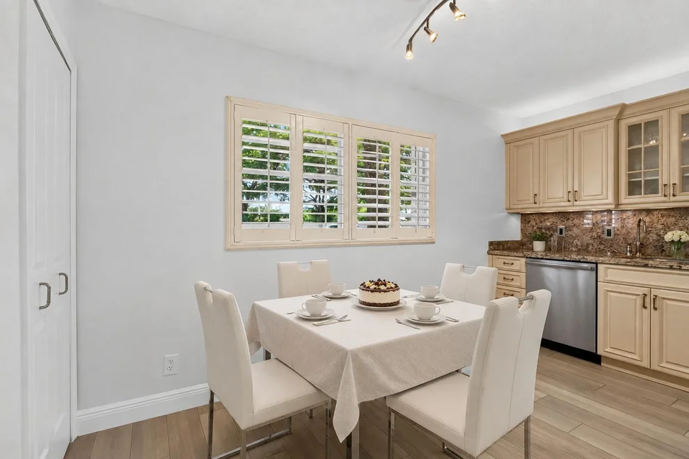 Unit for sale at 1606 Abaco Drive, Coconut Creek, FL 33066