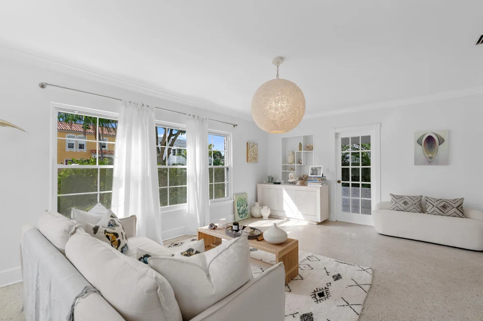 Unit for sale at 143 Greymon Drive, West Palm Beach, FL 33405
