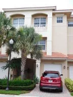 Unit for sale at 4910 Vine Cliff Way E, Palm Beach Gardens, FL 33418