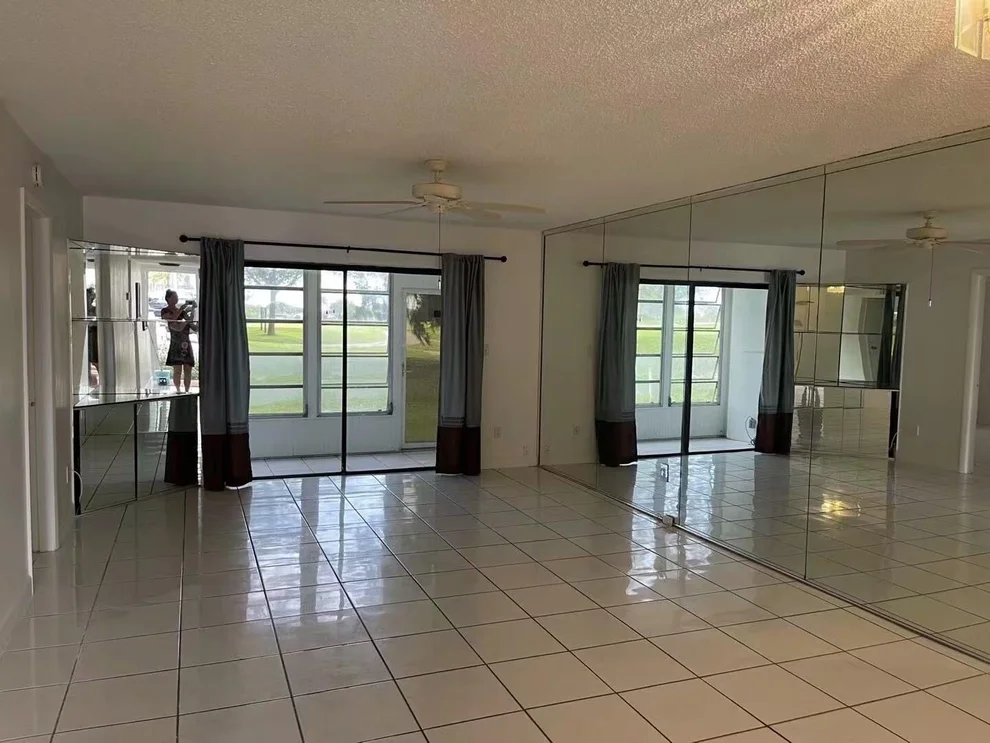Unit for sale at 2510 SW 81st Avenue, Davie, FL 33324