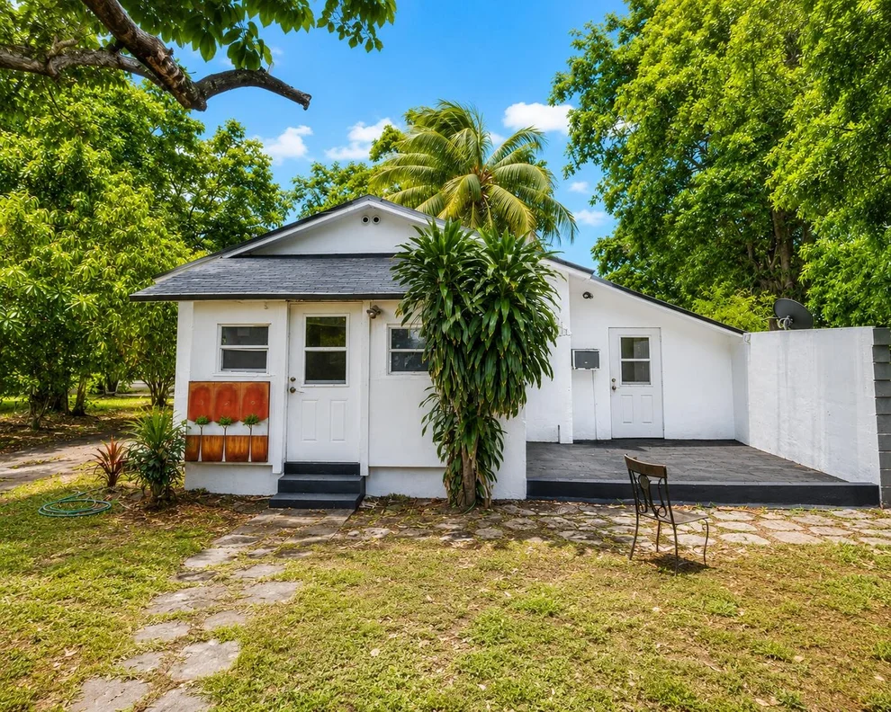 Unit for sale at 1243 NE 159th Street, North Miami Beach, FL 33162