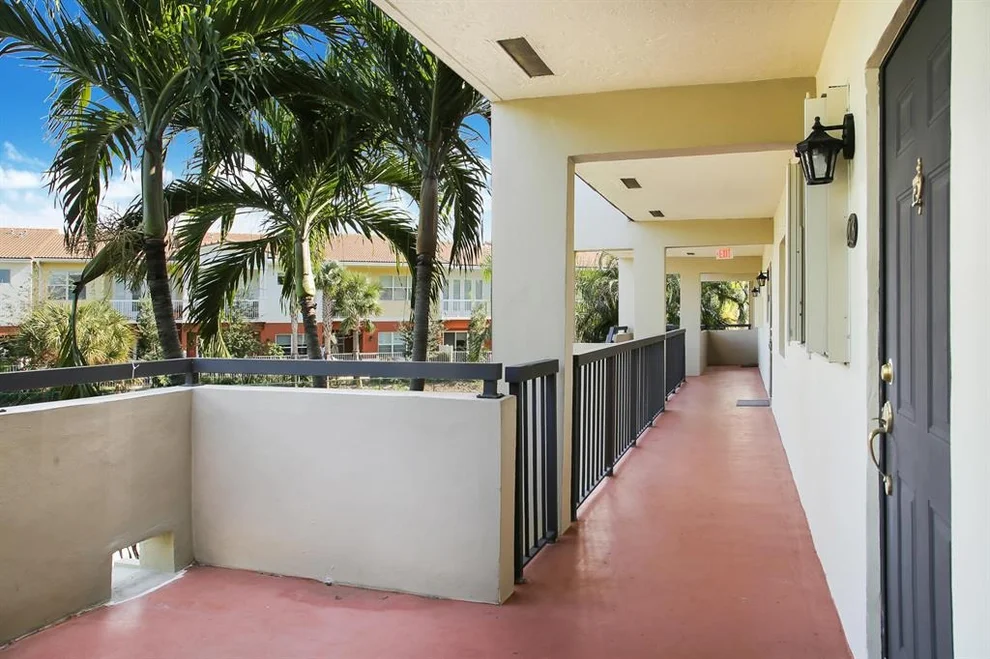 Unit for sale at 120 NW 70th Street, Boca Raton, FL 33487