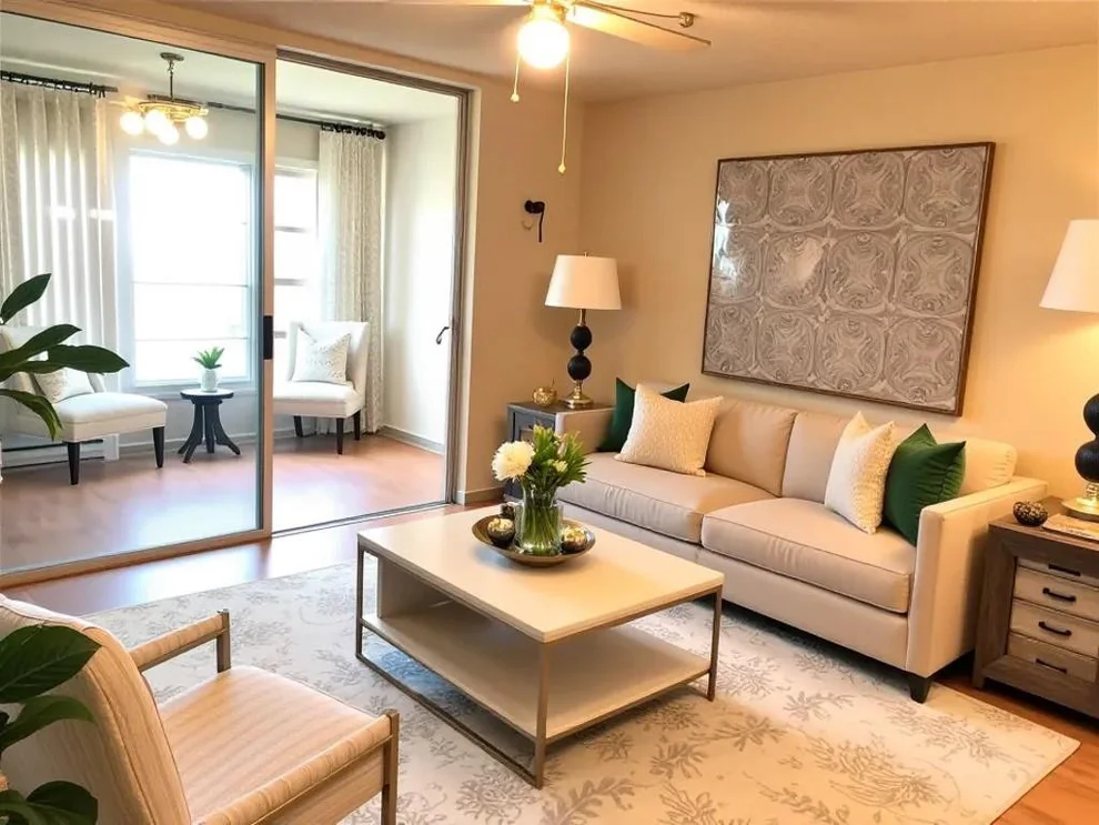 Unit for sale at 6161 NW 57th Court, Tamarac, FL 33319
