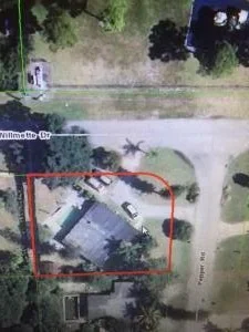 Unit for sale at 2143 Pepper Rd Road, West Palm Beach, FL 33415