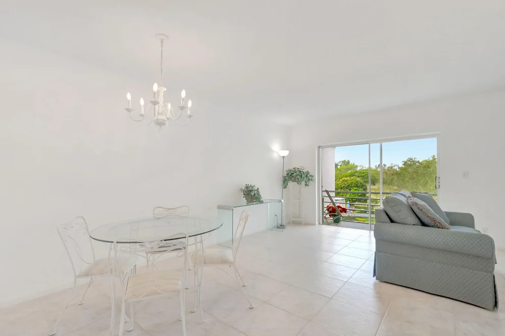 Unit for sale at 5501 NW 2nd Avenue, Boca Raton, FL 33487
