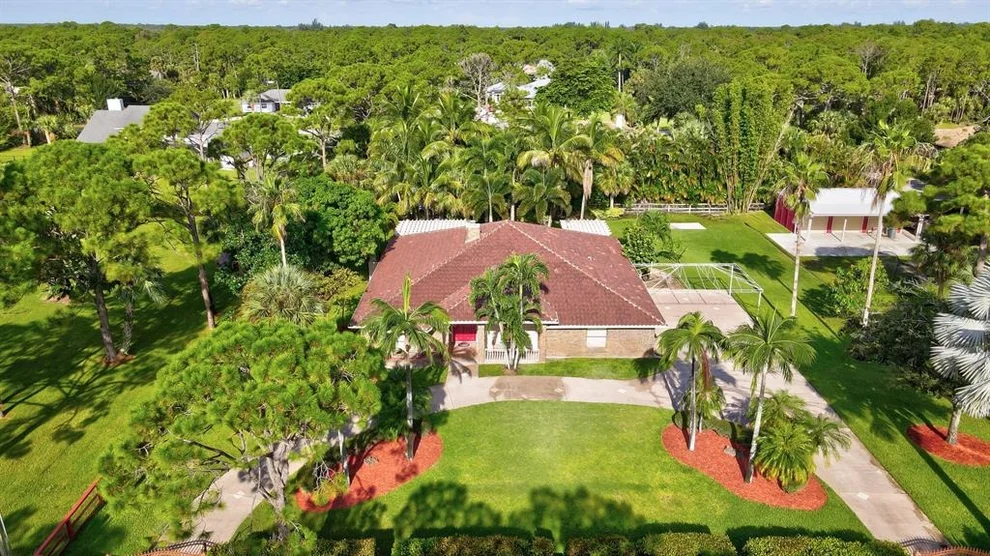 Unit for sale at 15215 80th Drive N, Palm Beach Gardens, FL 33418