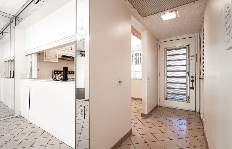 Unit for sale at 4602 Martinique Way, Coconut Creek, FL 33066